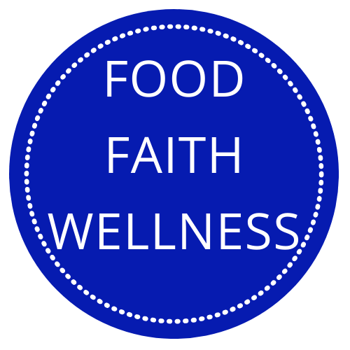 Food Faith Wellness